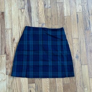Brandy Melville skirt